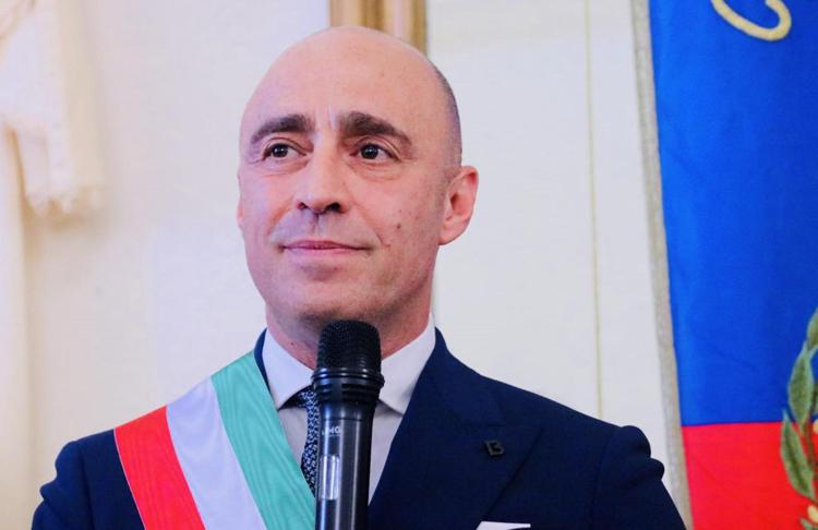 Piero Bitetti - Facebook