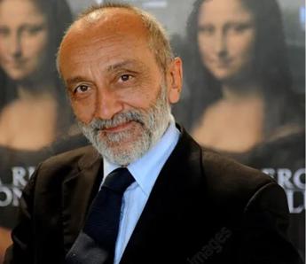 L'onda anomale della Gioconda e il ponte Romito