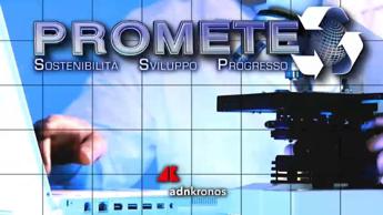 Prometeo tv n° 30 del 30 luglio 2025