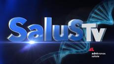 Salus tv n° 30 del 30 luglio 2025