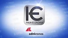 Italia Economia n° 30 del 30 luglio 2025