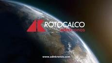 Rotocalco n° 30 del 30 luglio 2025