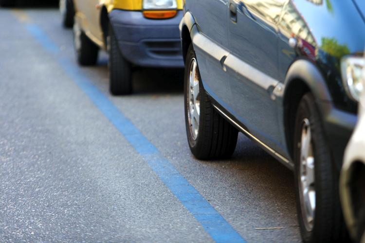 (Fotogramma) - FOTOGRAMMA