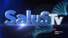 Salus tv n° 31 del 6 agosto 2025