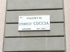 Mediobanca-Banca Generali. Dagnino (Aieda):