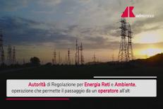 Bollette luce e gas, cosa cambia dal 2026