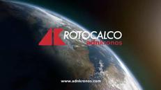 Rotocalco n° 33 del 20 agosto 2025