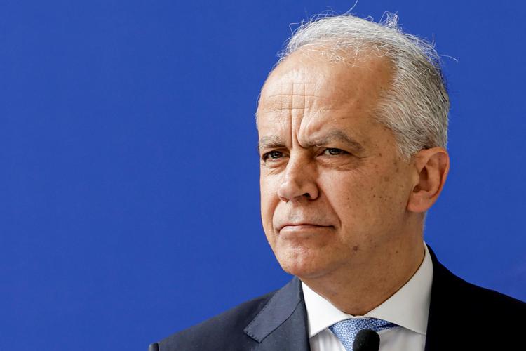 Matteo Piantedosi (Fotogramma/Ipa)