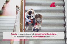 Ritorno a scuola senza smartphone, tutte le novità dell'anno che sta per cominciare