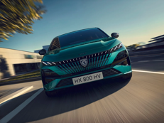 Peugeot 308, un restyling per riaffermare un'offerta per tutti i gusti