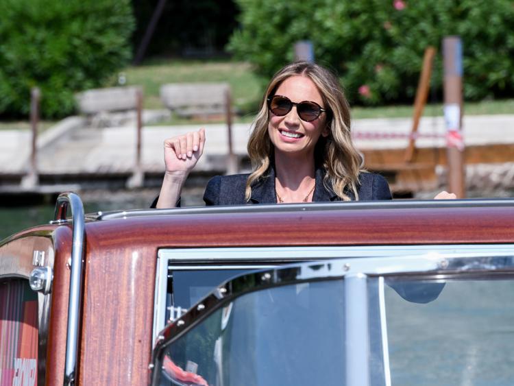 Emanuela Fanelli - Ipa