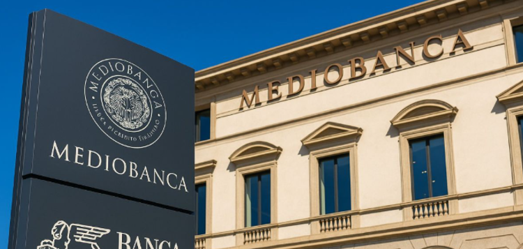 Mediobanca-Mps, degl’Innocenti (Statale Milano):