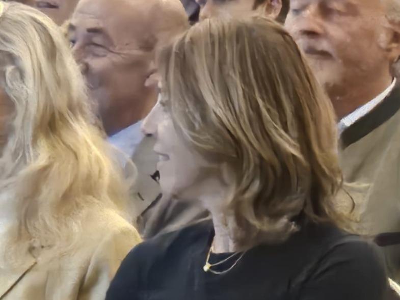 Deborah Compagnoni
