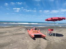 Balneari, Ballarin (Anab):
