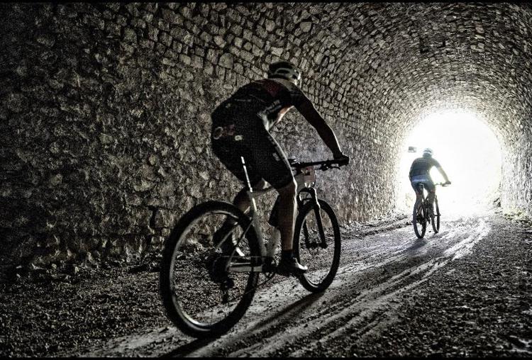 Tra ciclisti e runners in 2000 pronti per la SpoletoNorcia, il via nel weekend