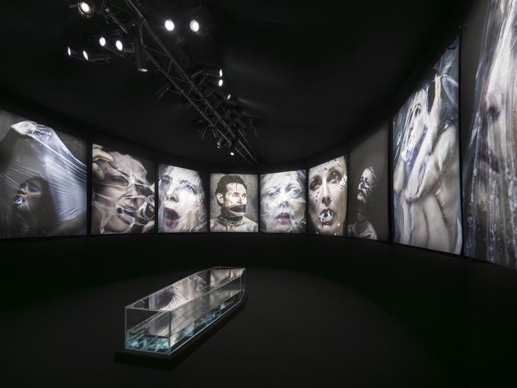 (ufficio stampa Casa Sanlorenzo)