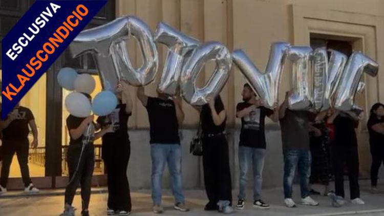 Omicidio Bellocco, 100 giovani alla commemorazione. Colosimo: 