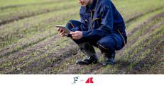 Bonus formazione per giovani agricoltori, come fare domanda? Le istruzioni