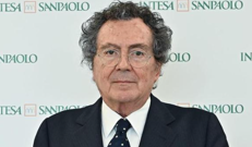 Banche, Gros-Pietro: