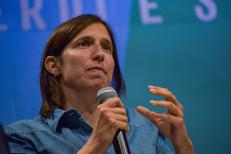 Elly Schlein