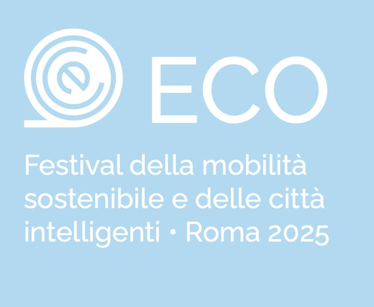 ECO Festival: Roma al centro del futuro della mobilità sostenibile
