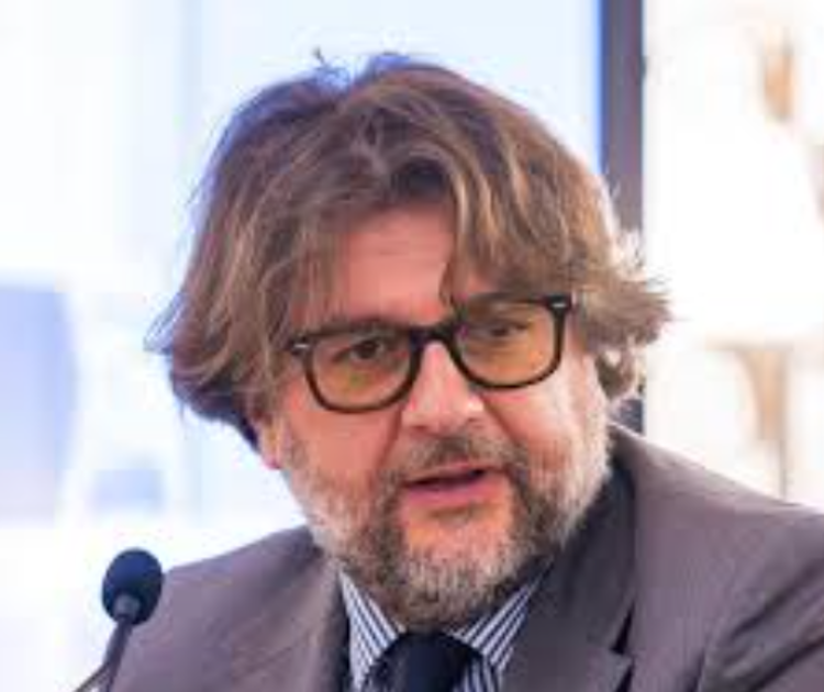 Mps-Mediobanca, Osnato: