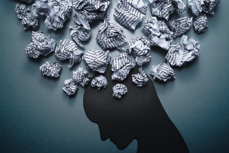 In Europa aumentano suicidi, psichiatra Pompili: