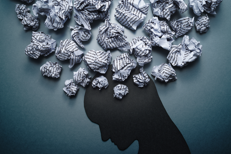 In Europa aumentano suicidi, psichiatra Pompili: