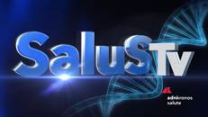 Salus tv n° 36 del 10 settembre 2025