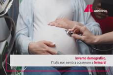 Crisi natalità, governo pronto a nuove misure per le famiglie