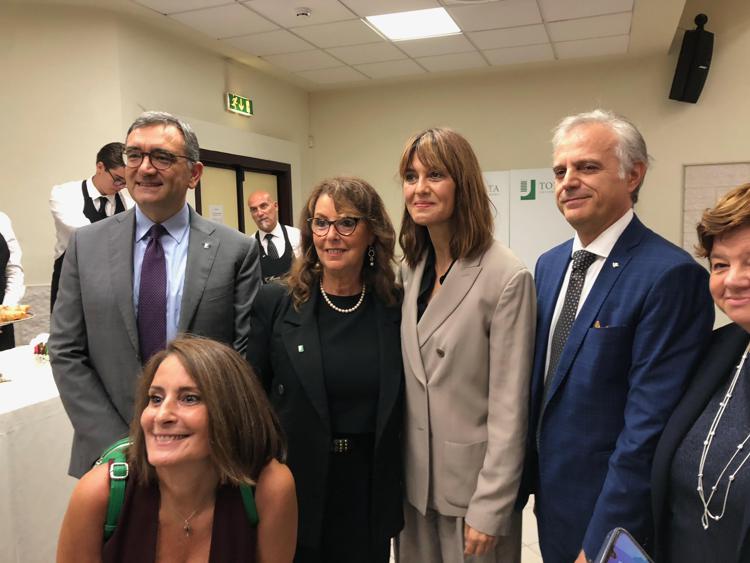 Cortellesi: