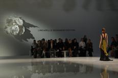Lineapelle Designers Edition, presentata la nuova veste