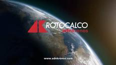 Rotocalco n° 36 del 10 settembre 2025