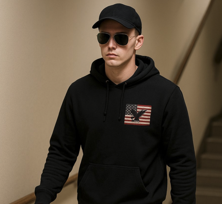 Caso Kirk, le foto dell’FBI “migliorate” dall’IA e la disinformazione da social