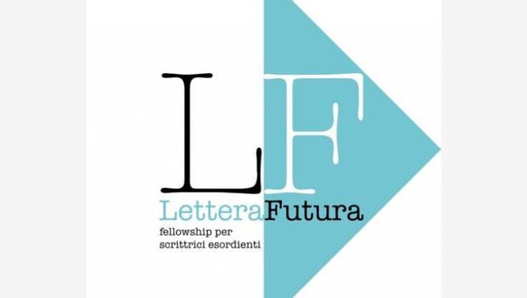Cinque autrici esordienti finaliste a LetteraFutura