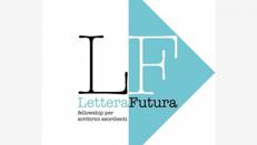 Cinque autrici esordienti finaliste a LetteraFutura