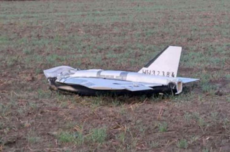 Droni Russia, che strumenti hanno la Nato e l’Italia per difendersi?