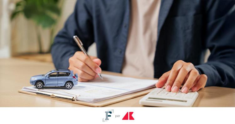 Nuovi incentivi auto elettriche 2025: contributi fino a 11.000 euro e differenze con l'ecobonus