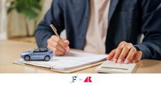 Nuovi incentivi auto elettriche 2025: contributi fino a 11.000 euro e differenze con l'ecobonus
