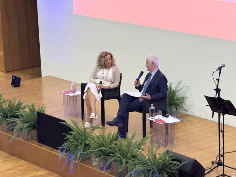 Università, Iannantuoni (UnimiB): 