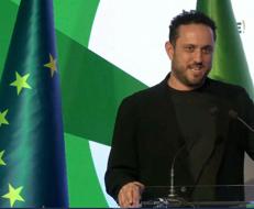 Gianni Gallucci