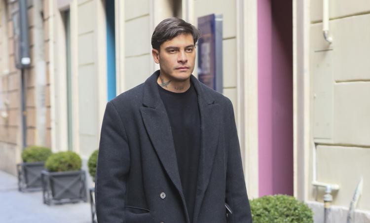 Alessandro Basciano - Ipa