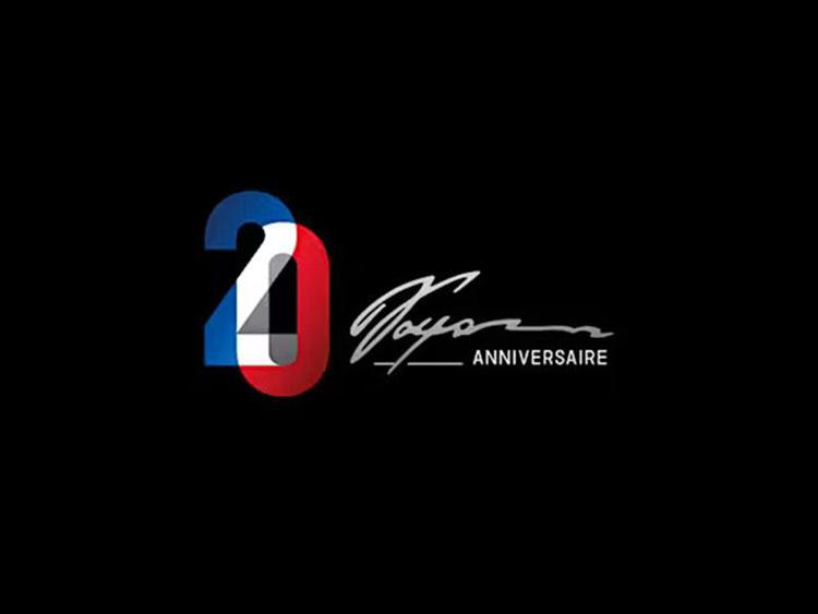 Bugatti Festival 2025: vent’anni di Veyron, l’icona che ha riscritto la storia