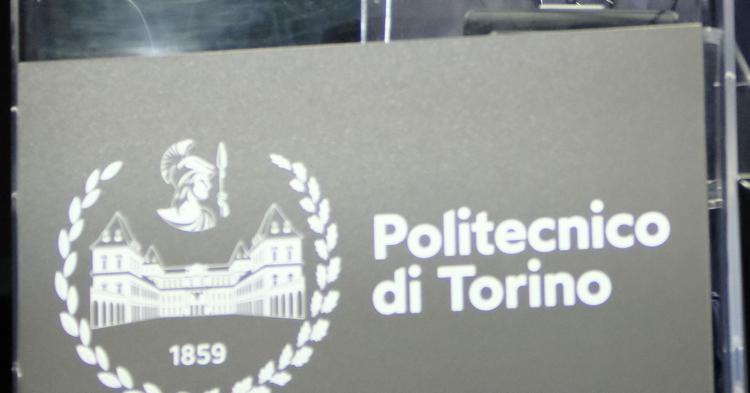  - IpaPolitecnico di Torino