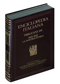 La Treccani e la profondità di Italo Calvino