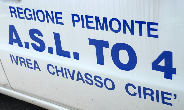 Piemonte, Pro Vita Famiglia: 