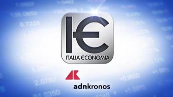 Italia Economia n° 37 del 17 settembre 2025