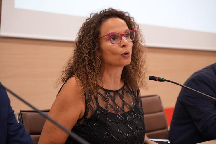 Berlingerio (Dip. Sviluppo economico Puglia): 