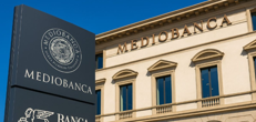 Mediobanca tra Orazio e Cuccia: la fine dell'era Nagel a colpi di citazione
