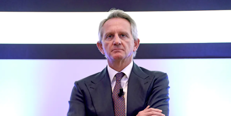 Mediobanca, la fine dell'era Nagel e il